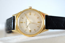 Load image into Gallery viewer, Vacheron Constantin Chronomètre Royal