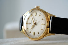 Load image into Gallery viewer, Vacheron Constantin Chronomètre Royal
