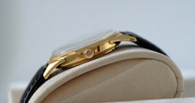 Load image into Gallery viewer, Vacheron Constantin Chronomètre Royal