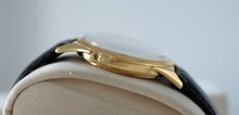 Load image into Gallery viewer, Vacheron Constantin Chronomètre Royal