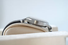 Load image into Gallery viewer, Nimer Oversized Telemeter & Tachymeter Chronograph