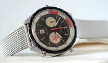 Load image into Gallery viewer, Brietling "Yachting" Chrono-Matic