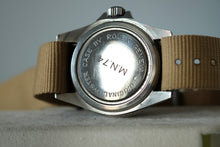 Load image into Gallery viewer, Tudor "Snowflake" Marine Nationale Ref. 7016/0