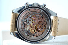 Load image into Gallery viewer, Omega Speedmaster Professional Calibre 321 Ref. 145.012-67