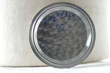 Load image into Gallery viewer, Omega Speedmaster Professional Calibre 321 Ref. 145.012-67