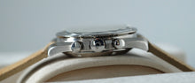 Load image into Gallery viewer, Omega Speedmaster Professional Calibre 321 Ref. 145.012-67