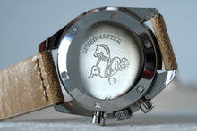 Load image into Gallery viewer, Omega Speedmaster Professional Calibre 321 Ref. 145.012-67