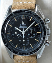 Load image into Gallery viewer, Omega Speedmaster Professional Calibre 321 Ref. 145.012-67