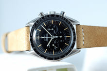 Load image into Gallery viewer, Omega Speedmaster Professional Calibre 321 Ref. 145.012-67