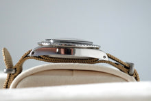 Load image into Gallery viewer, Tudor "Snowflake" Marine Nationale Ref. 7016/0