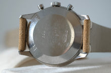 Load image into Gallery viewer, Breitling Cosmonaute Ref. 809 "Scott Carpenter"