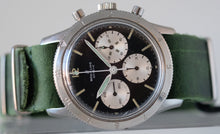 Load image into Gallery viewer, Breitling AVI Co-Pilot "Raquel Welch" Ref. 765