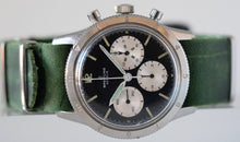 Load image into Gallery viewer, Breitling AVI Co-Pilot "Raquel Welch" Ref. 765