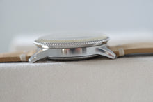 Load image into Gallery viewer, Breitling Cosmonaute Ref. 809 "Scott Carpenter"