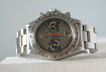 Load image into Gallery viewer, Tudor Oysterdate "Monte Carlo" Ref. 7159 Chronograph