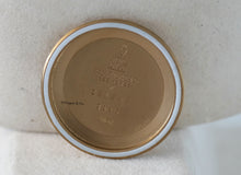 Load image into Gallery viewer, Patek Philippe Ref. 3445 Retailed By Howes