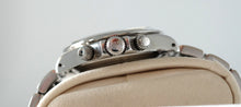 Load image into Gallery viewer, Tudor Oysterdate "Monte Carlo" Ref. 7159 Chronograph