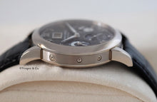 Load image into Gallery viewer, A. Lange & Söhne Langematik Perpetual