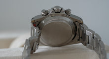 Load image into Gallery viewer, Tudor Oysterdate "Monte Carlo" Ref. 7159 Chronograph