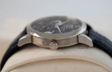 Load image into Gallery viewer, A. Lange & Söhne Langematik Perpetual