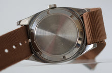 Load image into Gallery viewer, Lemania "Majetek" Czech Air Force