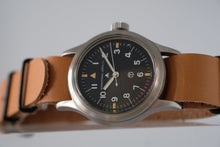 Load image into Gallery viewer, IWC Mark XI for Royal Australian Air Force