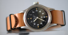 Load image into Gallery viewer, IWC Mark XI for Royal Australian Air Force