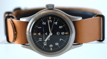Load image into Gallery viewer, IWC Mark XI for Royal Australian Air Force