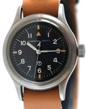 Load image into Gallery viewer, IWC Mark XI for Royal Australian Air Force
