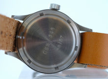 Load image into Gallery viewer, IWC Mark XI for Royal Australian Air Force