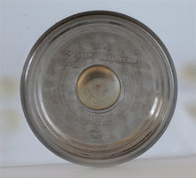 Load image into Gallery viewer, IWC Mark XI for Royal Australian Air Force