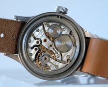 Load image into Gallery viewer, IWC Mark XI for Royal Australian Air Force