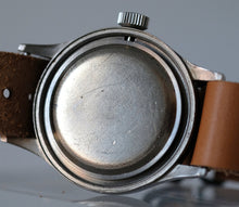 Load image into Gallery viewer, IWC Mark XI for Royal Australian Air Force