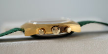 Load image into Gallery viewer, Breitling Long Playing Chronograph "New Old Stock"