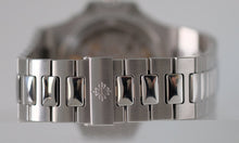 Load image into Gallery viewer, Patek Philippe Nautilus 5711/1A