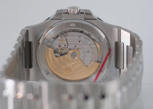 Load image into Gallery viewer, Patek Philippe Nautilus 5711/1A