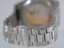 Load image into Gallery viewer, Patek Philippe Nautilus 5711/1A