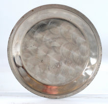 Load image into Gallery viewer, Breitling Early AOPA Navitimer Beaded with Gilt Dial Ref. 806