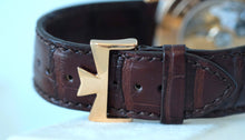 Load image into Gallery viewer, Vacheron Constantin Traditionelle World Time