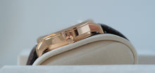 Load image into Gallery viewer, Vacheron Constantin Traditionelle World Time