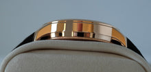 Load image into Gallery viewer, Vacheron Constantin Traditionelle World Time
