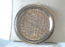 Load image into Gallery viewer, Omega Speedmaster "Grey Ghost" 105.012-66 CB