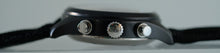 Load image into Gallery viewer, IWC Ceramic Der Fliegerchronograph
