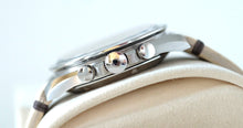Load image into Gallery viewer, Omega Speedmaster "Grey Ghost" 105.012-66 CB