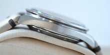 Load image into Gallery viewer, Omega Speedmaster "Grey Ghost" 105.012-66 CB