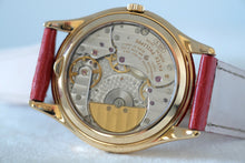 Load image into Gallery viewer, Patek Philippe Perpetual Calendar Ref. 3940 Yellow Gold