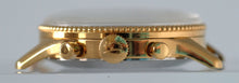 Load image into Gallery viewer, Breitling Early AOPA Navitimer Beaded with Gilt Dial Ref. 806