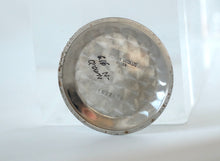 Load image into Gallery viewer, Breitling AOPA Navitimer Ref. 806, Circa 1965