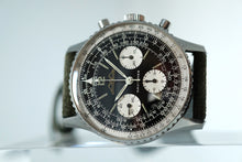 Load image into Gallery viewer, Breitling AOPA Navitimer Ref. 806, Circa 1965