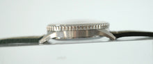 Load image into Gallery viewer, Breitling AOPA Navitimer Ref. 806, Circa 1965